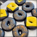 제과제빵자격증 이미지