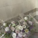 한강기사부페 이미지