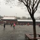 자금성(삼계동) 이미지