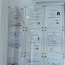 더유 | 부산 서면 승모근관리 목어깨관리 더유 에스테틱 솔직후기