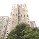 서현공인중개사사무소 이미지