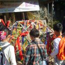 효탑초등학교 이미지