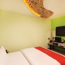 동산모텔 이미지