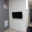 춘천 L-타워 이미지