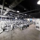 비엔헬스 이미지