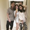 일상탈출여행클럽 이미지