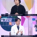 한림동물병원 이미지