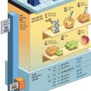 강원연구원 자주 노동조합 | [2025년 7월 3일 간추린 뉴스] 주요 경제뉴스 요약