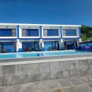 여수 유니코풀빌라펜션 10 이미지