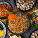 꼬막만세 이미지