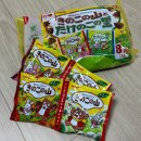 죽순 | 일본직구후기 코스믹 일본죽순과자 저렴하게 직구하는 법