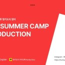 헝키도리 이미지