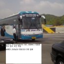 연수농장 이미지