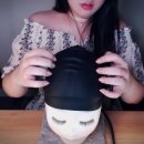뽀모