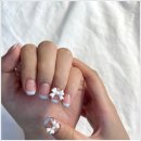 에이치 뷰티 이미지