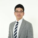 씨제이업 이미지