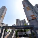 혁신도시에코르2단지아파트 이미지