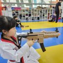 국가대표위너태권도장 이미지