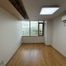 신도림포스빌 | 구로구 신도림 포스빌 입주청소 후기 및 비용