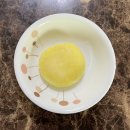 익산농협 하나로마트 평화점 | 익산 농협 생크림 찹쌀떡, 초코 찹쌀떡 후기