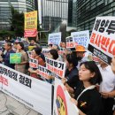 성오상사 뉴시스