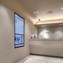 바른키움소아청소년과의원 이미지