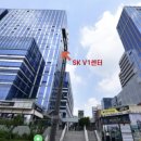 당신의 꿈 행정사사무소 이미지