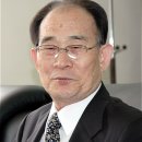 학교법인한국승강기대학 이미지