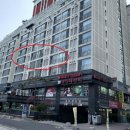 서초중앙로22길 4 이미지