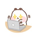 썬셋 오션 이미지