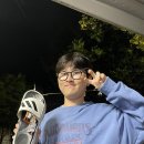 스마일아이스크림할인점 이미지