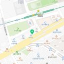 리맥스 안경 이미지