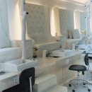 닥터아이티엔 부산진구점 이미지