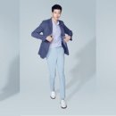 파크랜드 이미지