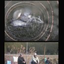 죽산 낚시터 이미지