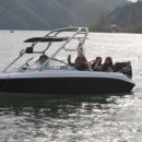 산울로레져 이미지