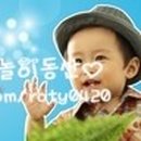 주식회사 드림넷 이미지