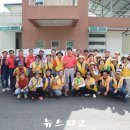 추정1리 이미지