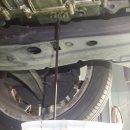 오토크리닝 이미지