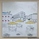 서울문덕초등학교 이미지