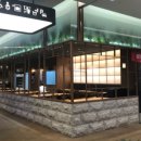 수원-1721 이미지