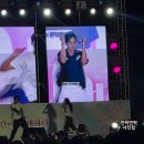 나우커피대구 - 북구 팔거천동로24길 40 | 2026 영남대축제후기 이창섭 김하온 나우아임영 IZNA 영대축제 천마대동제 초대가수