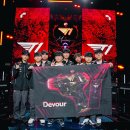 광동건설(주) 이미지