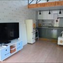 날마다소풍민박 이미지