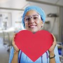 초전면 보건소 이미지