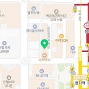 JP 행정사외국어번역행정사사무소 이미지