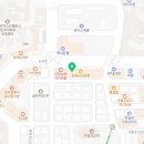 코랄이비인후과의원 이미지