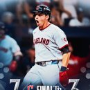 ALCS Game 1 CLE v TB 이미지