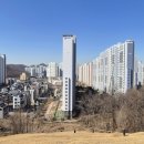 진덕사입구 이미지