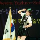 구로구민회관 이미지